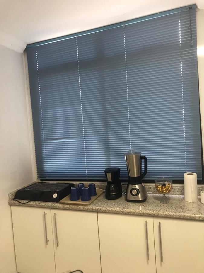 Lindo Duplex Pe Na Areia Com Praia Privativa Caraguatatuba Exterior photo